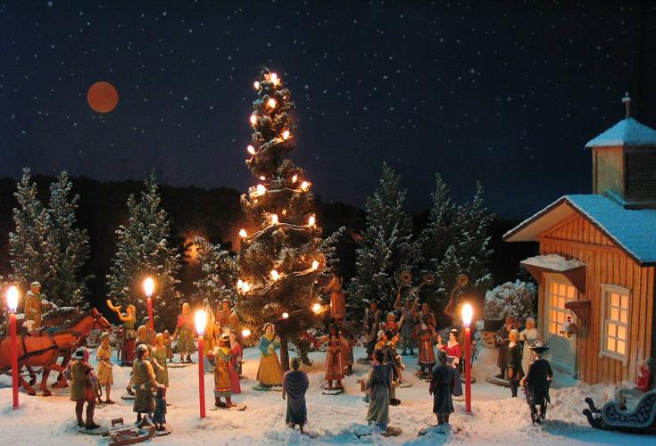 Weihnachten Dez 2007 006.jpg